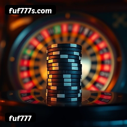 Vantagens exclusivas fuf777 para jogadores brasileiros - São Paulo, Rio, BH