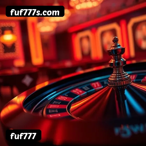 Estatísticas de bônus da fuf777 em São Paulo, Rio de Janeiro e Brasília