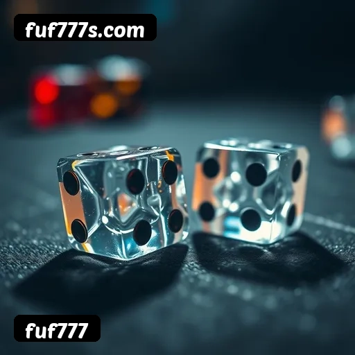 FAQ fuf777 Brasil - Perguntas frequentes sobre bônus, PIX, RTP, APP mobile e VIP