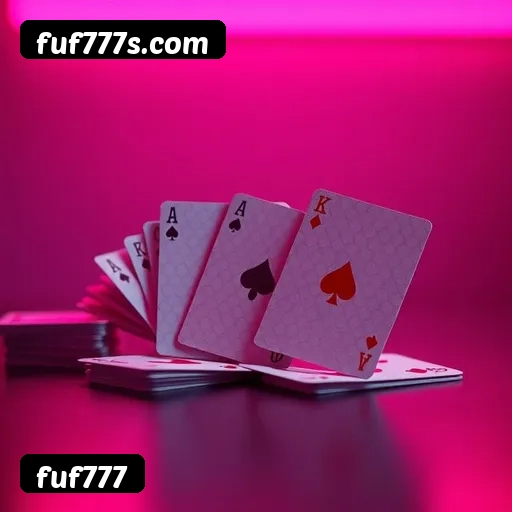 Catálogo fuf777 2.547 jogos - Pragmatic Play, Evolution, NetEnt