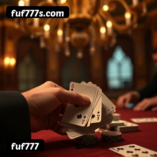 Grandes vencedores fuf777 de São Paulo, Rio de Janeiro, Belo Horizonte - Saques PIX confirmados