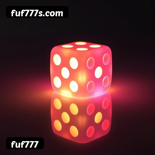 Loterias online disponíveis na fuf777