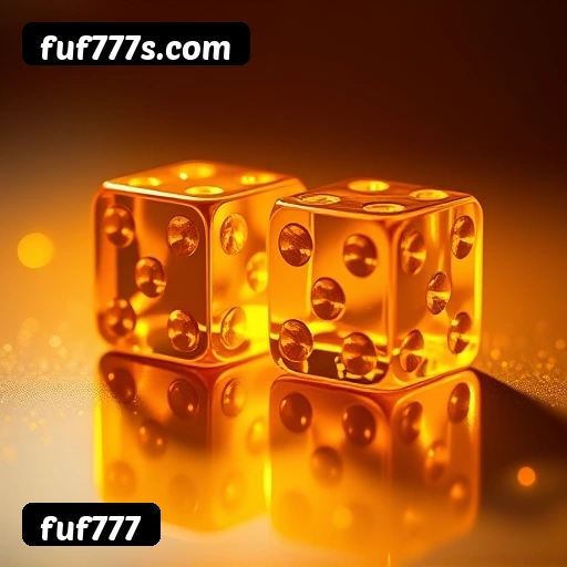 Jogo responsável fuf777 - Ferramentas de controle, limites, auto-exclusão, suporte CVV 188