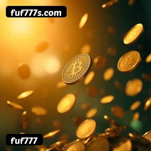 Principais provedores de slots da fuf777 - NetEnt, Pragmatic Play, Play'n GO