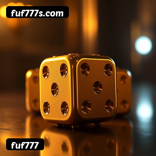 Estatísticas fuf777 novembro 2024 - 87 mil jogadores ativos, R$47M pagos, RTP 96.52%