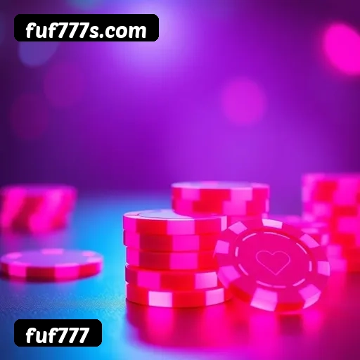 fuf777 suporte 24/7 português Brasil - 47 atendentes brasileiros chat ao vivo